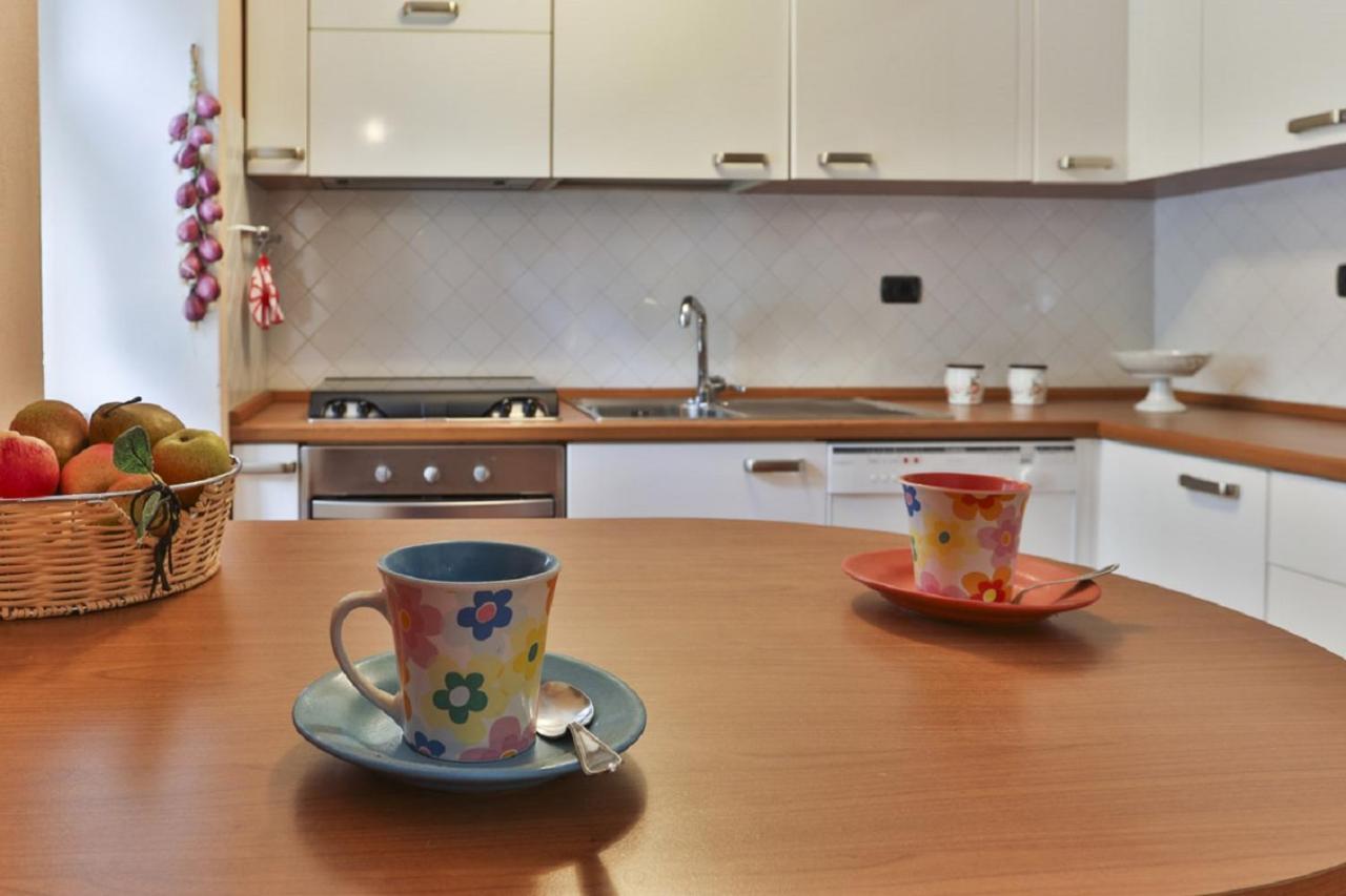 Il Ciavattone Bed And Bike Bed & Breakfast Sulmona Luaran gambar